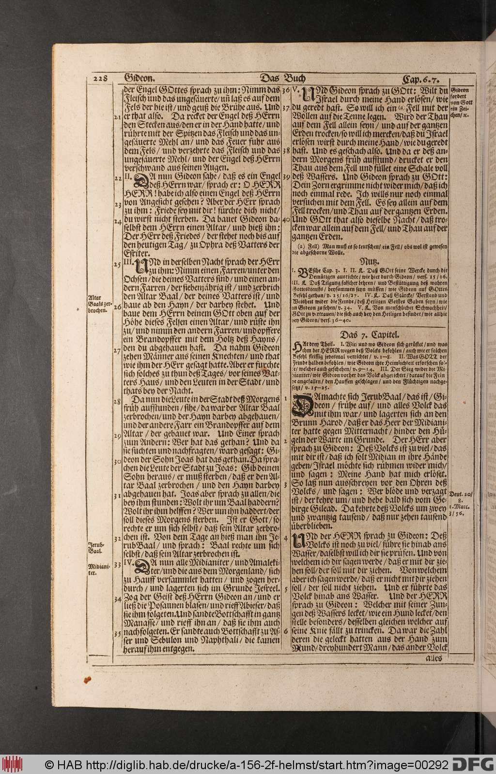 http://diglib.hab.de/drucke/a-156-2f-helmst/00292.jpg
