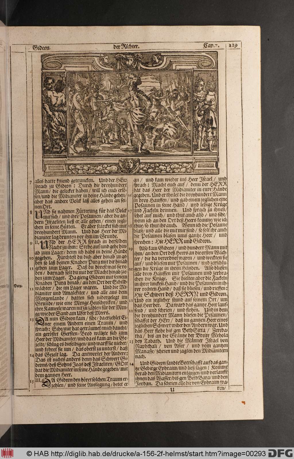 http://diglib.hab.de/drucke/a-156-2f-helmst/00293.jpg