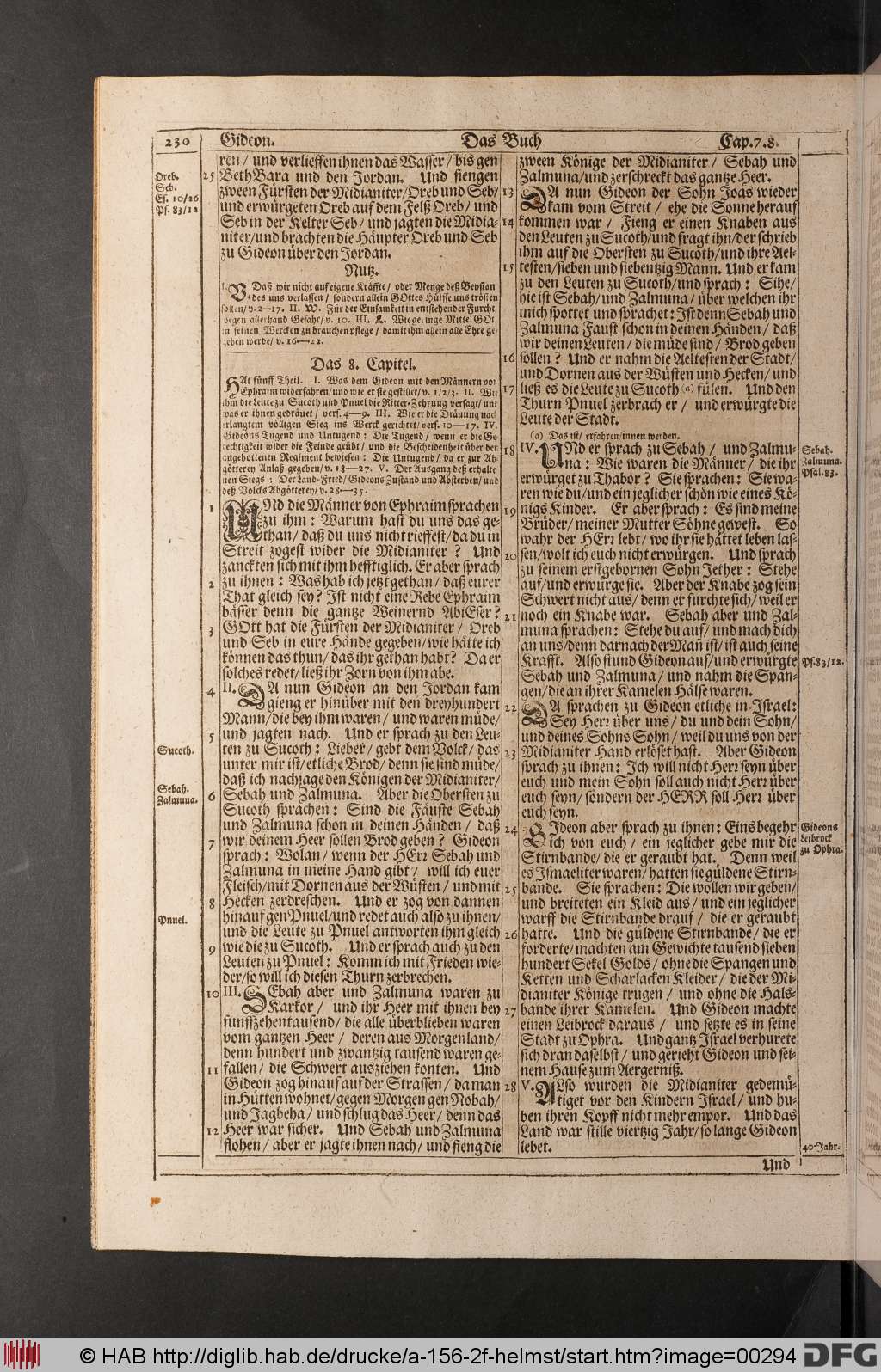 http://diglib.hab.de/drucke/a-156-2f-helmst/00294.jpg