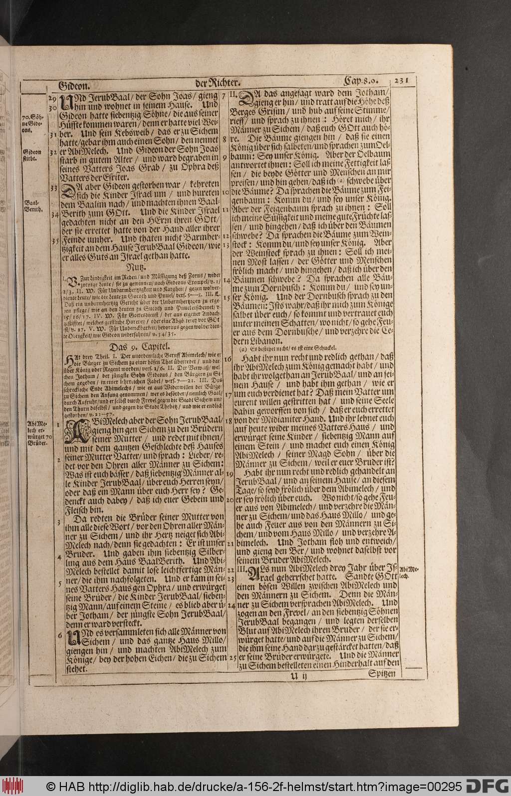 http://diglib.hab.de/drucke/a-156-2f-helmst/00295.jpg
