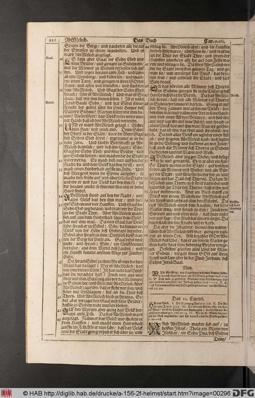http://diglib.hab.de/drucke/a-156-2f-helmst/00296.jpg