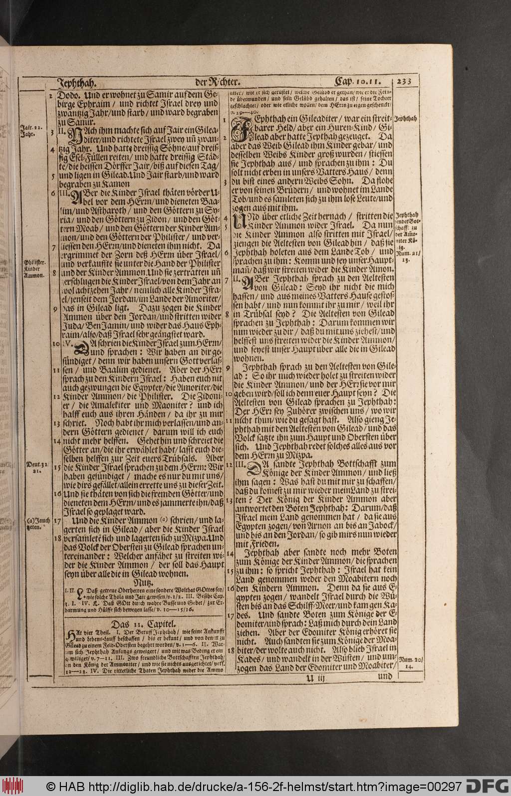 http://diglib.hab.de/drucke/a-156-2f-helmst/00297.jpg