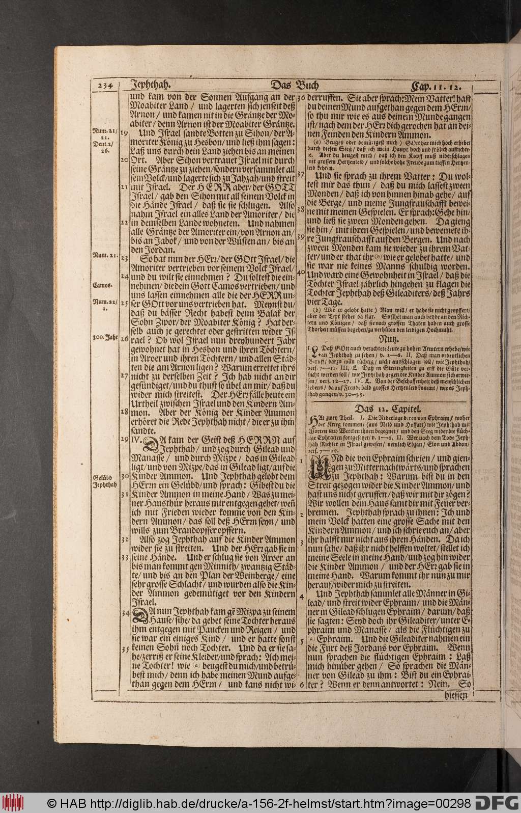 http://diglib.hab.de/drucke/a-156-2f-helmst/00298.jpg
