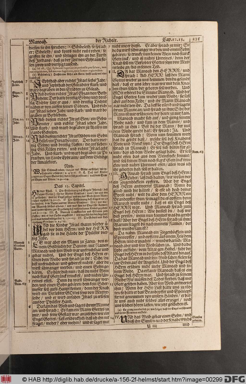 http://diglib.hab.de/drucke/a-156-2f-helmst/00299.jpg