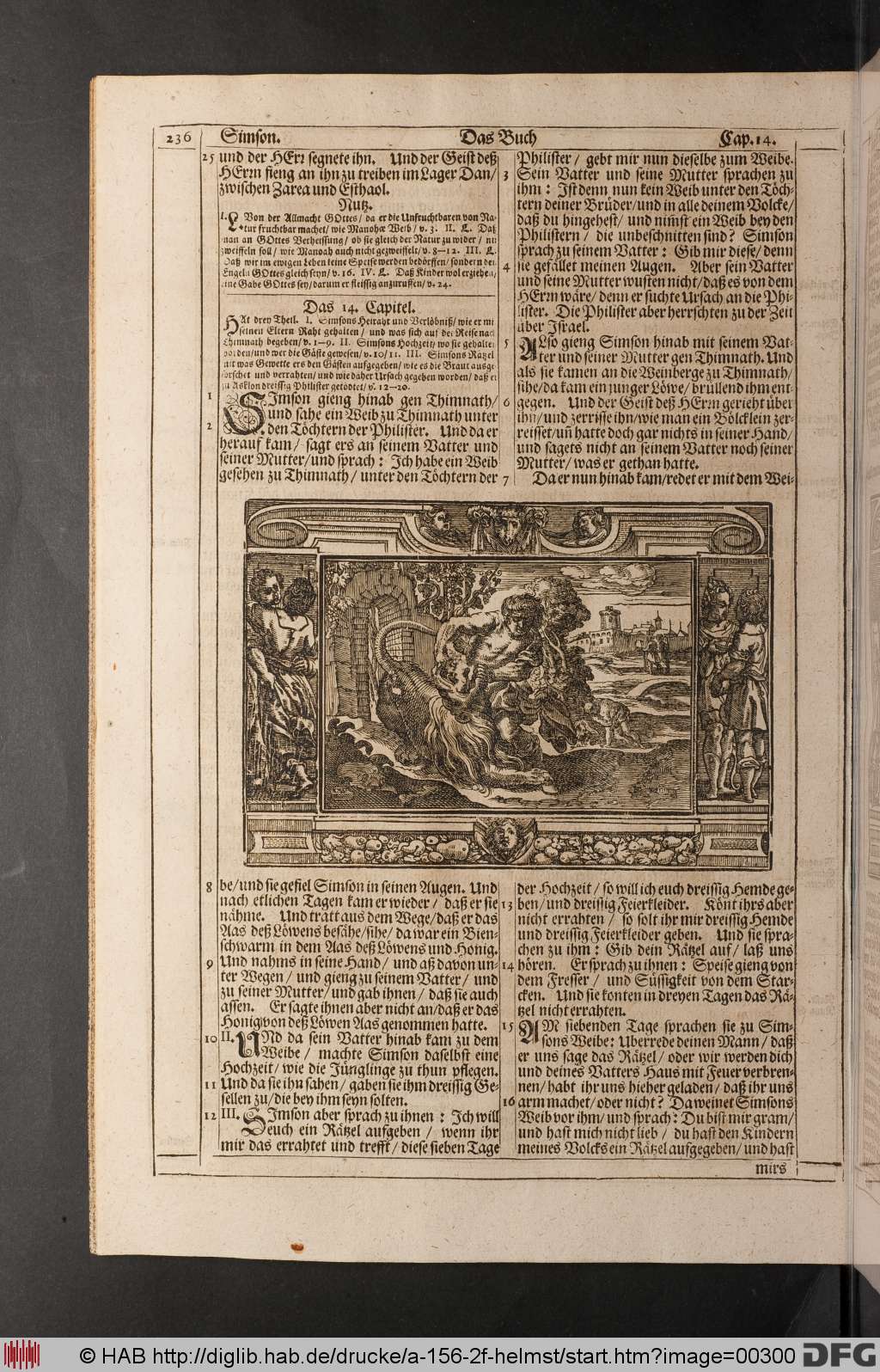 http://diglib.hab.de/drucke/a-156-2f-helmst/00300.jpg