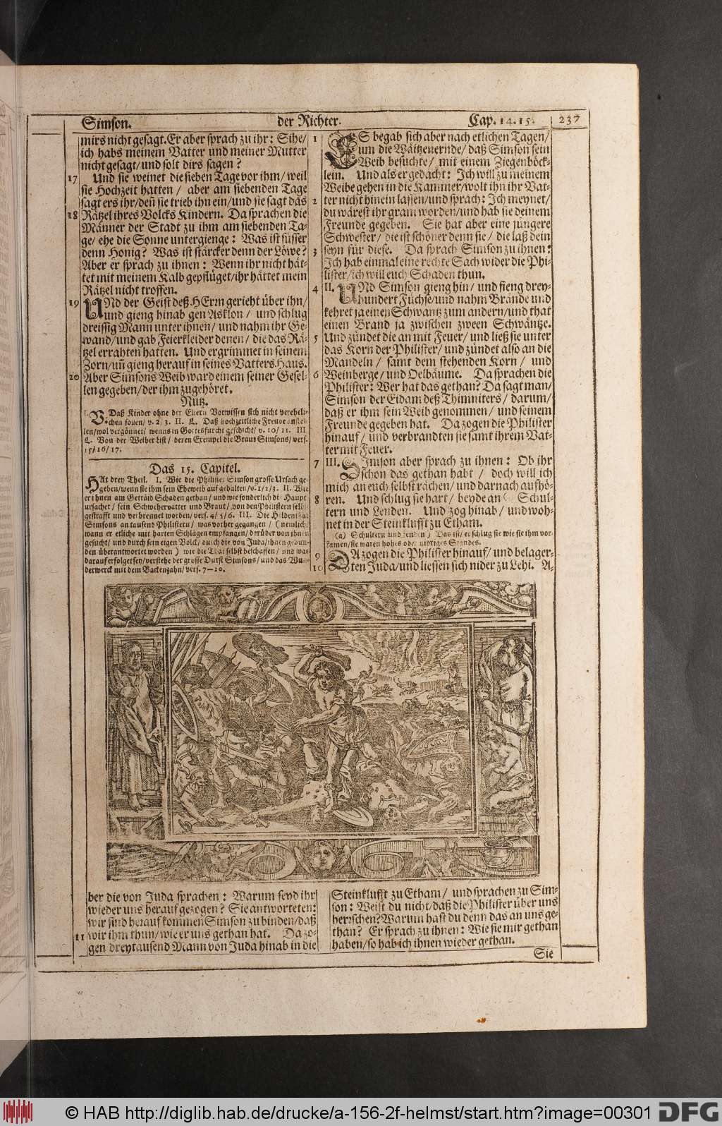 http://diglib.hab.de/drucke/a-156-2f-helmst/00301.jpg