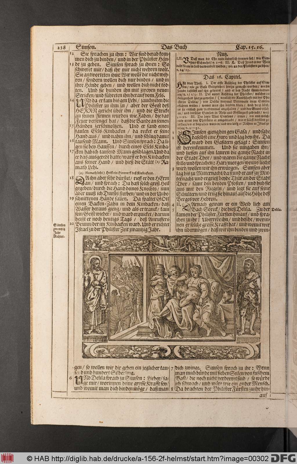 http://diglib.hab.de/drucke/a-156-2f-helmst/00302.jpg
