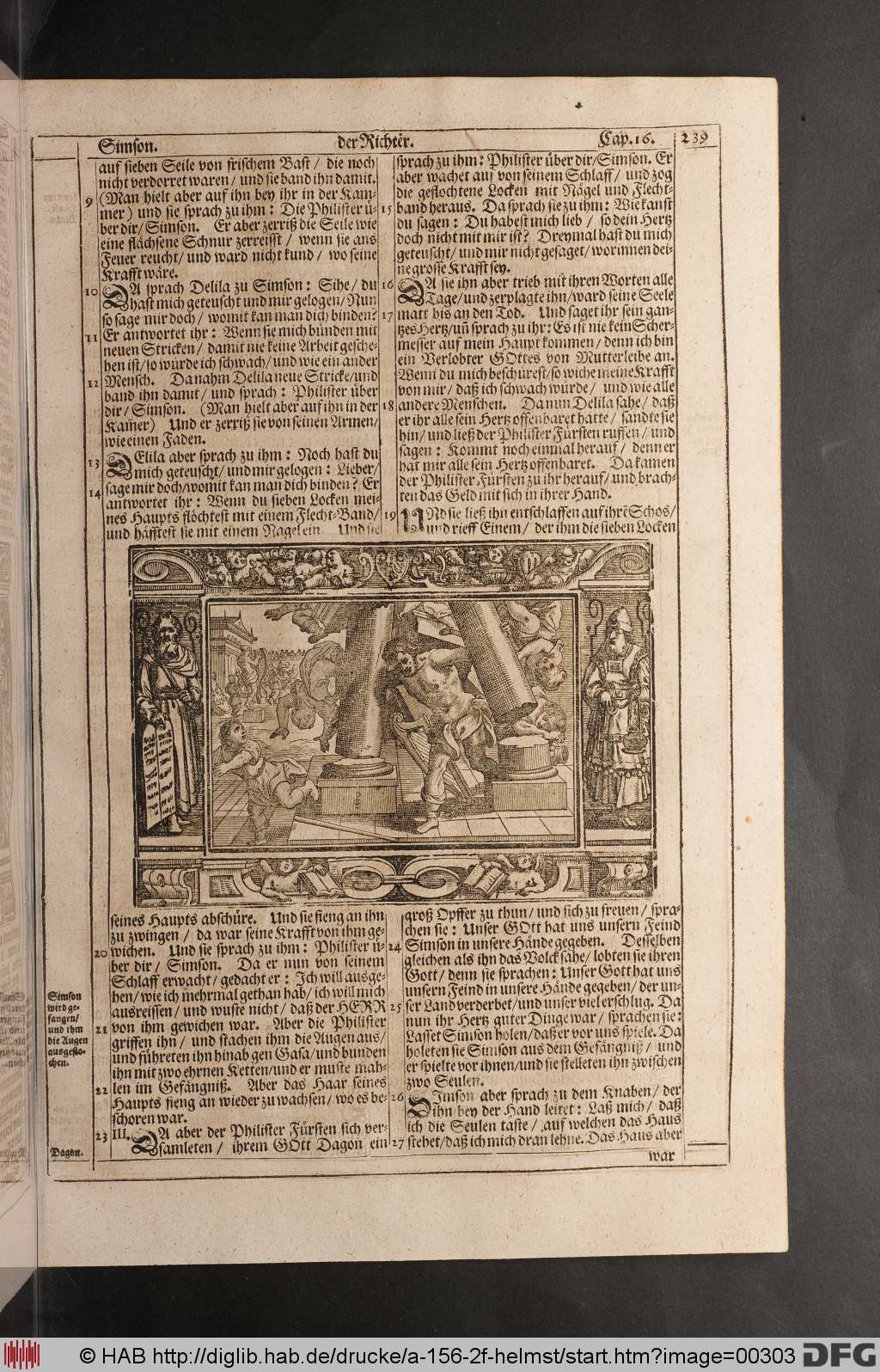 http://diglib.hab.de/drucke/a-156-2f-helmst/00303.jpg