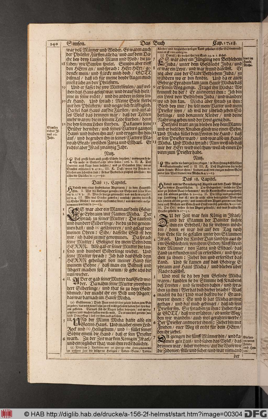 http://diglib.hab.de/drucke/a-156-2f-helmst/00304.jpg
