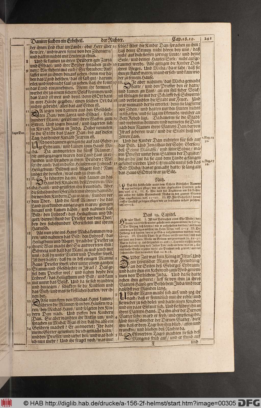 http://diglib.hab.de/drucke/a-156-2f-helmst/00305.jpg
