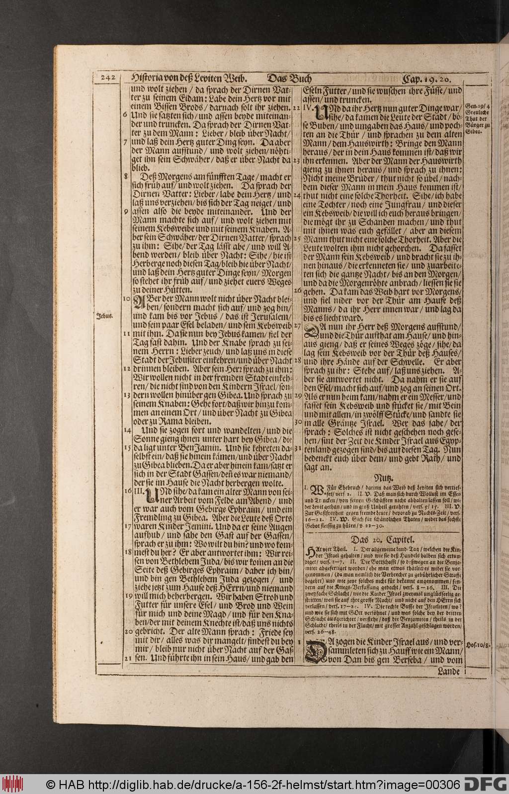 http://diglib.hab.de/drucke/a-156-2f-helmst/00306.jpg