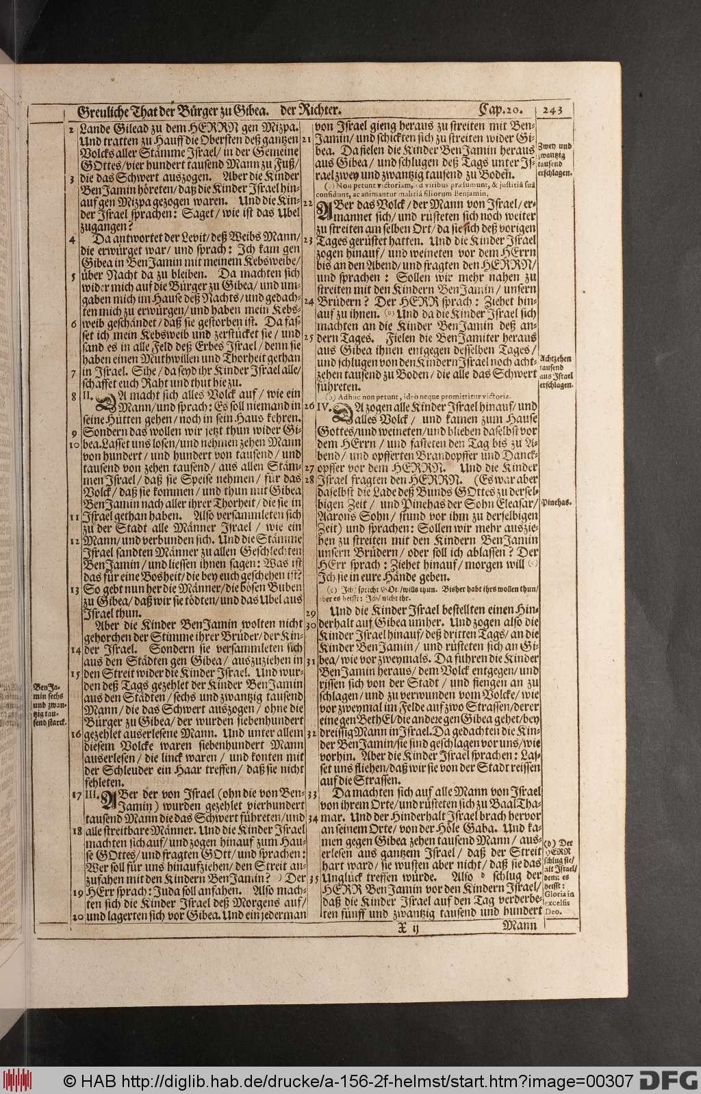 http://diglib.hab.de/drucke/a-156-2f-helmst/00307.jpg