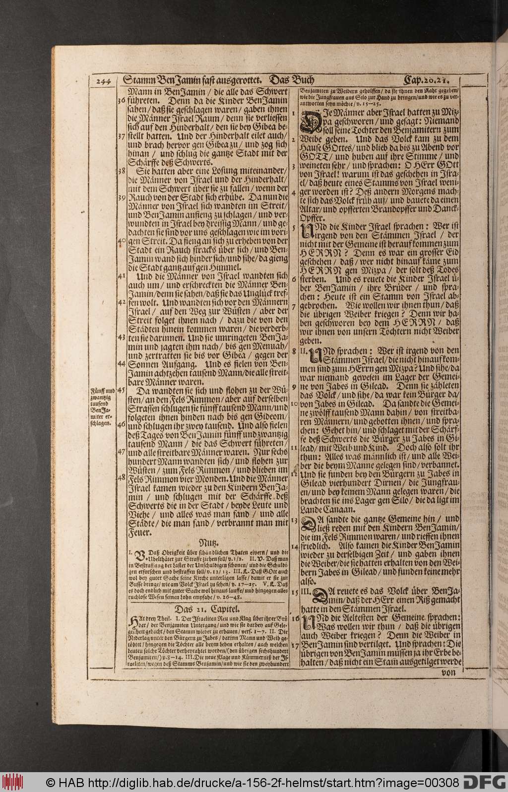 http://diglib.hab.de/drucke/a-156-2f-helmst/00308.jpg