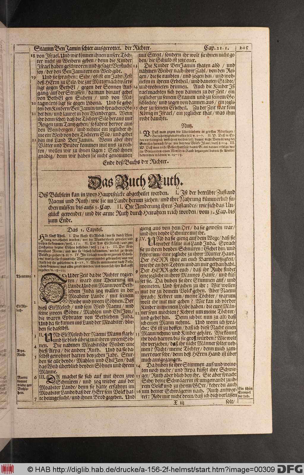 http://diglib.hab.de/drucke/a-156-2f-helmst/00309.jpg