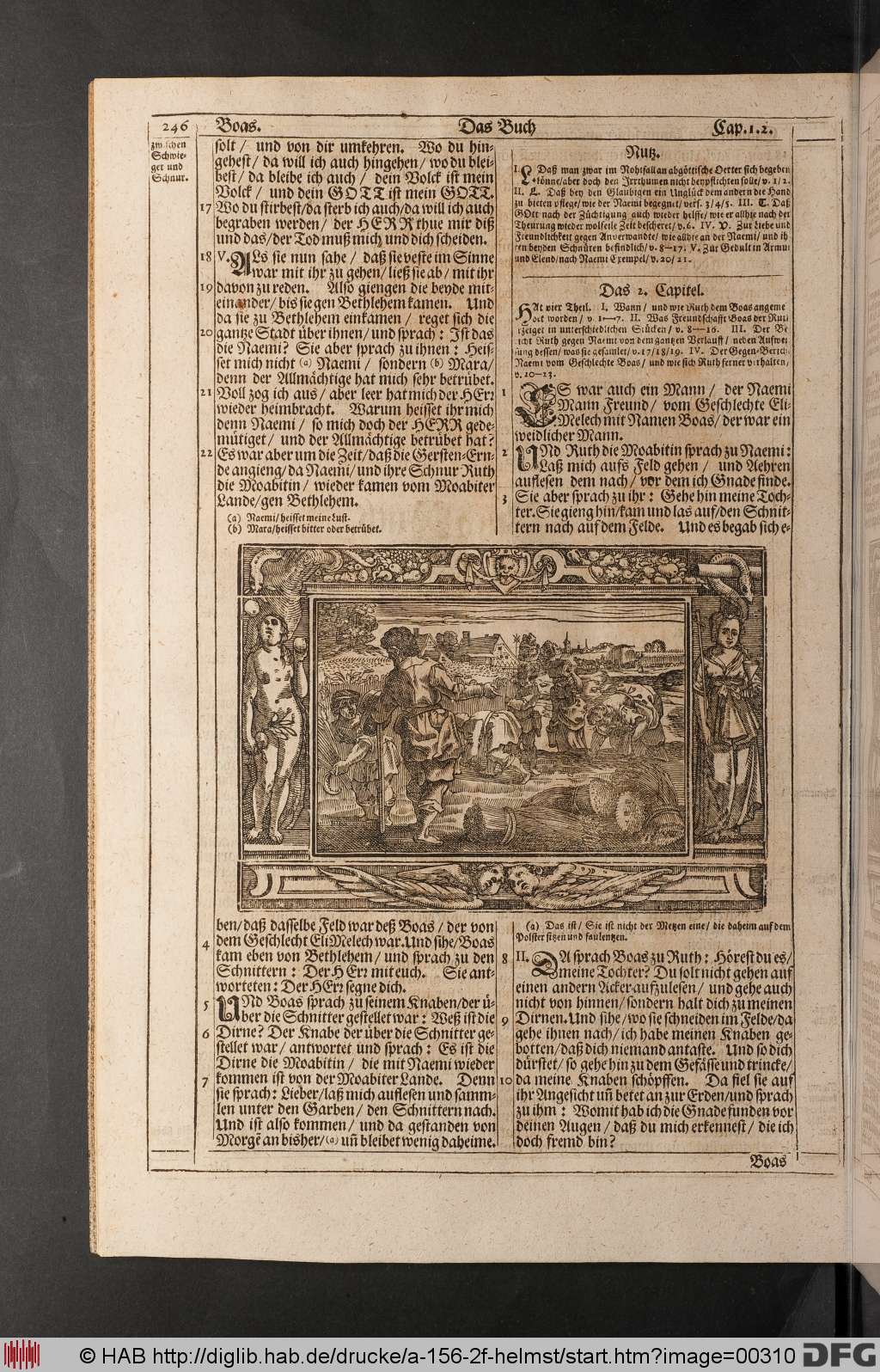 http://diglib.hab.de/drucke/a-156-2f-helmst/00310.jpg