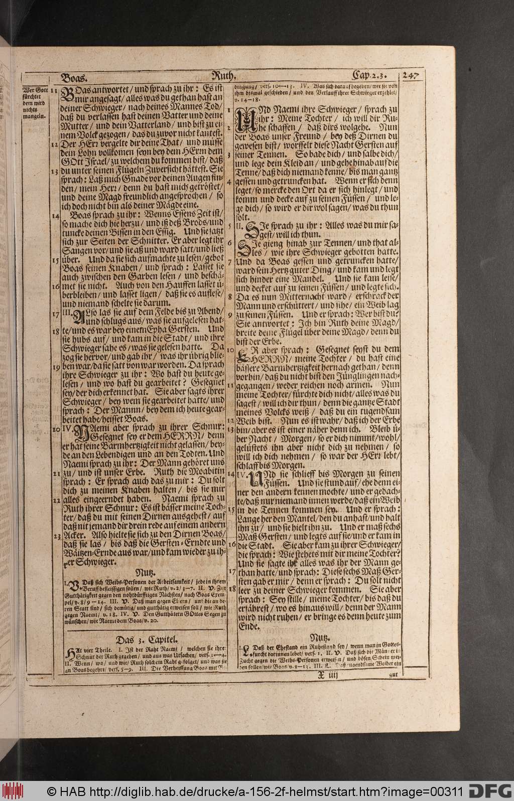 http://diglib.hab.de/drucke/a-156-2f-helmst/00311.jpg