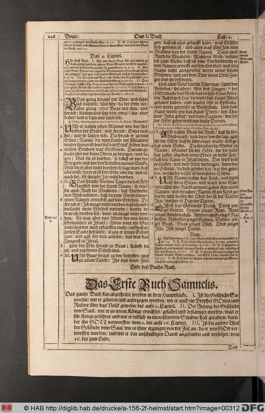 http://diglib.hab.de/drucke/a-156-2f-helmst/00312.jpg