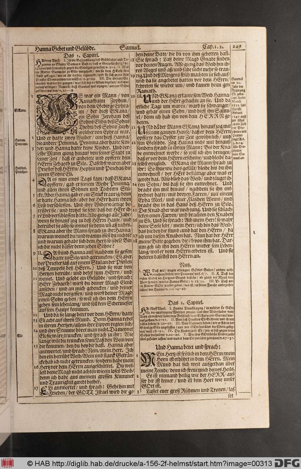 http://diglib.hab.de/drucke/a-156-2f-helmst/00313.jpg