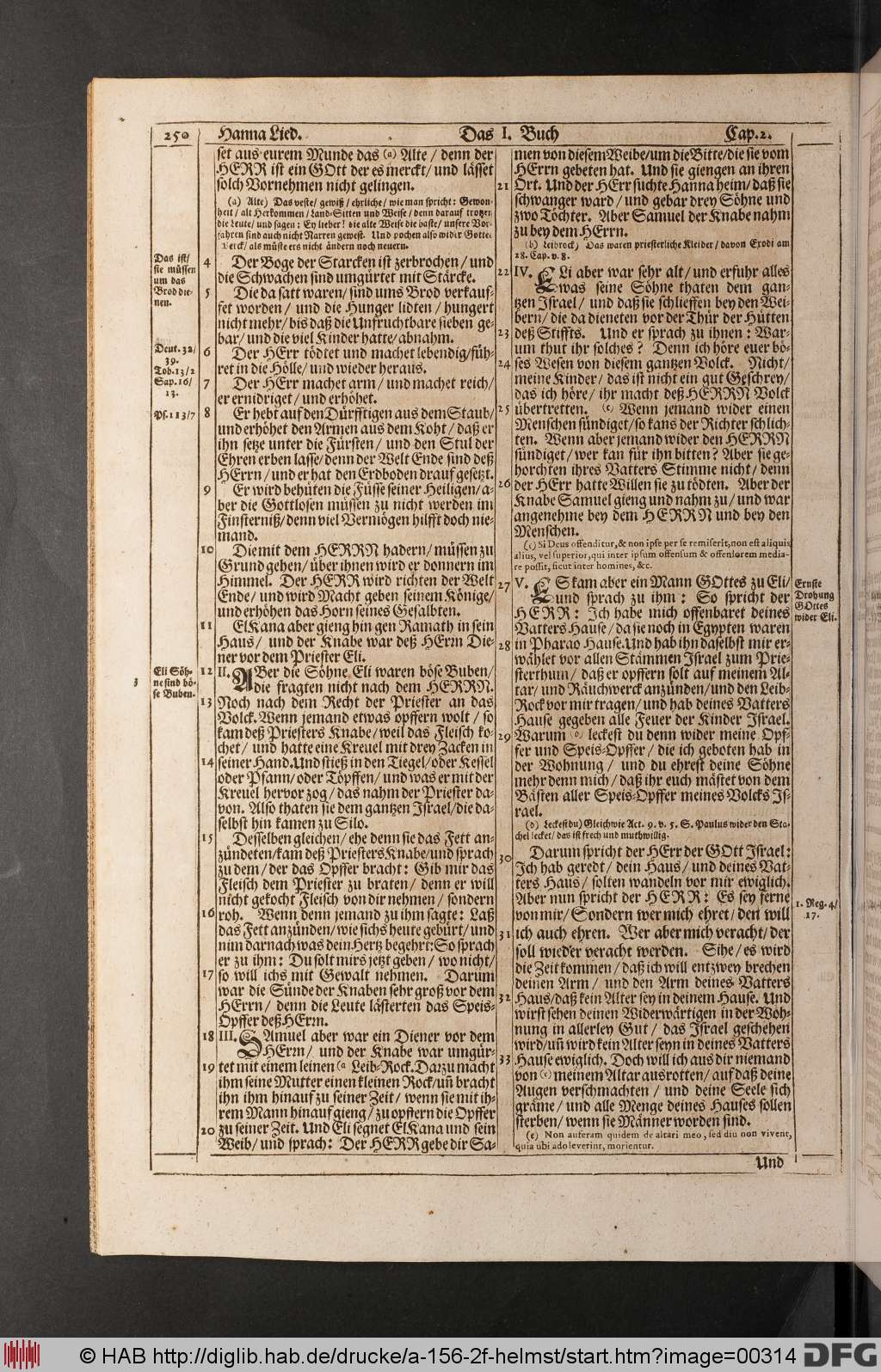 http://diglib.hab.de/drucke/a-156-2f-helmst/00314.jpg