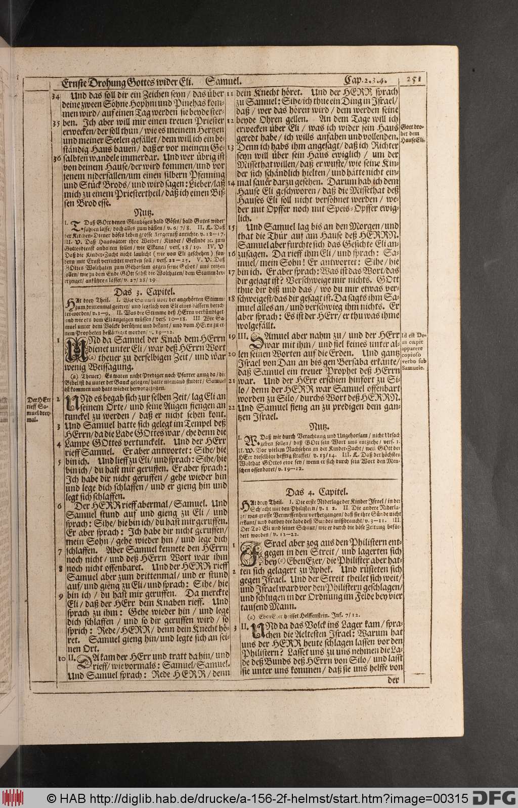 http://diglib.hab.de/drucke/a-156-2f-helmst/00315.jpg