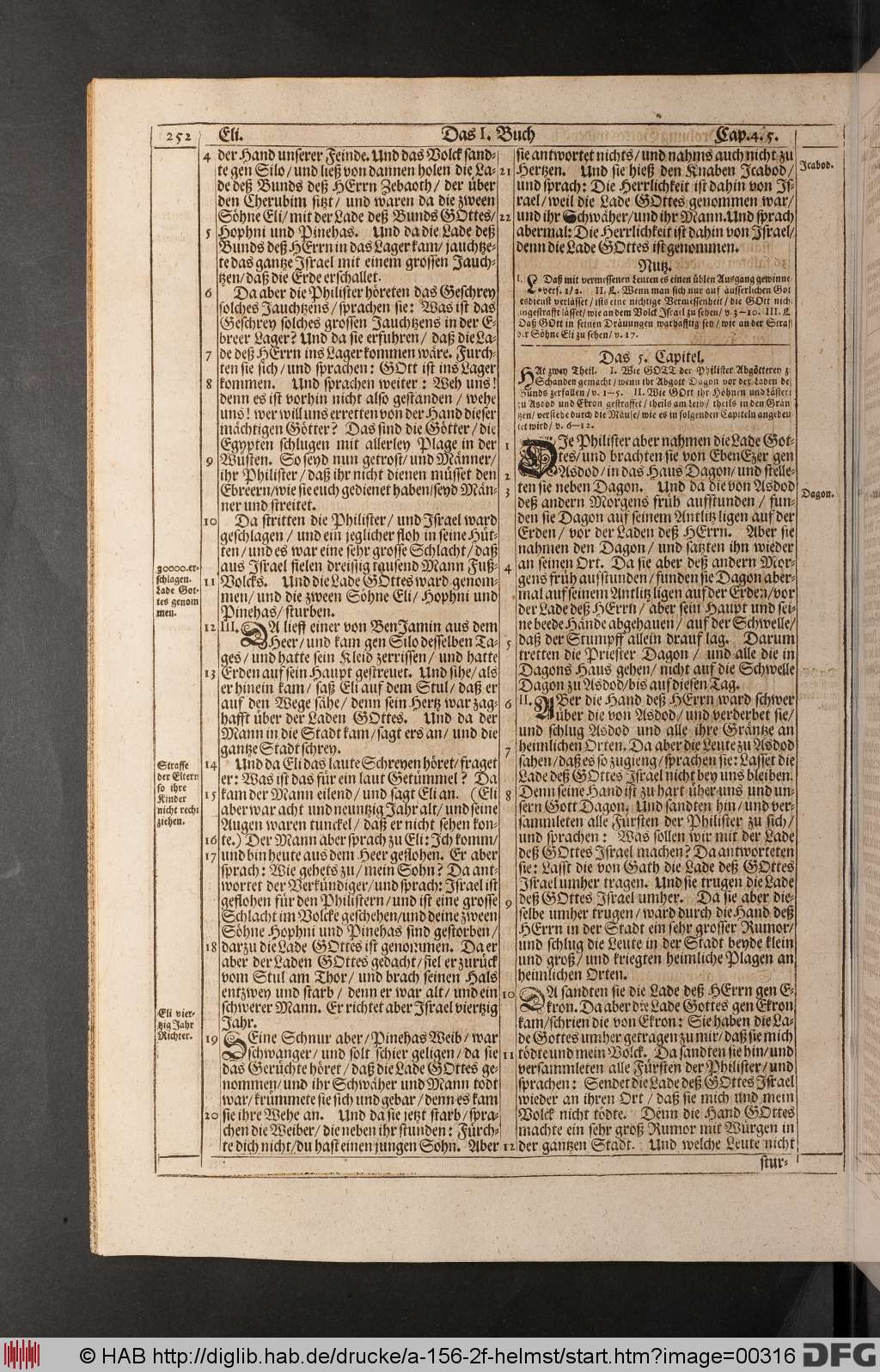 http://diglib.hab.de/drucke/a-156-2f-helmst/00316.jpg