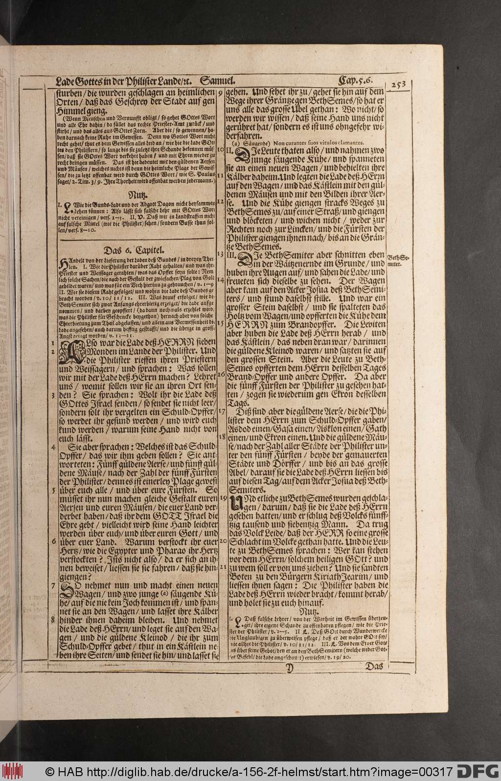 http://diglib.hab.de/drucke/a-156-2f-helmst/00317.jpg