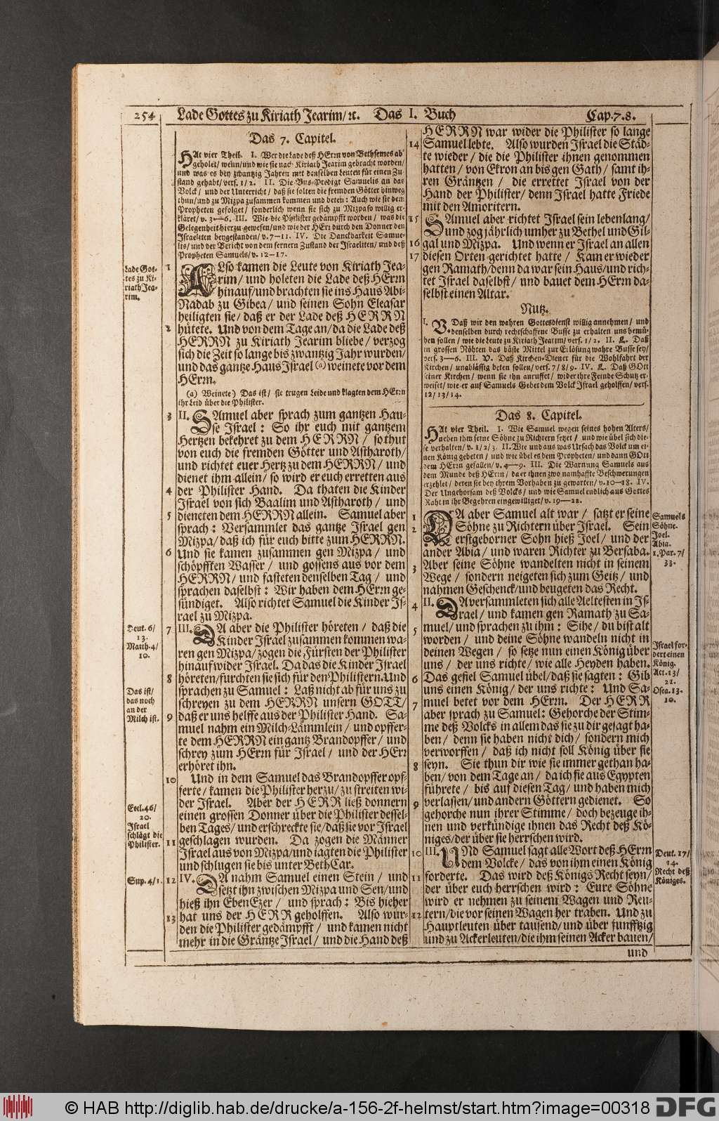 http://diglib.hab.de/drucke/a-156-2f-helmst/00318.jpg
