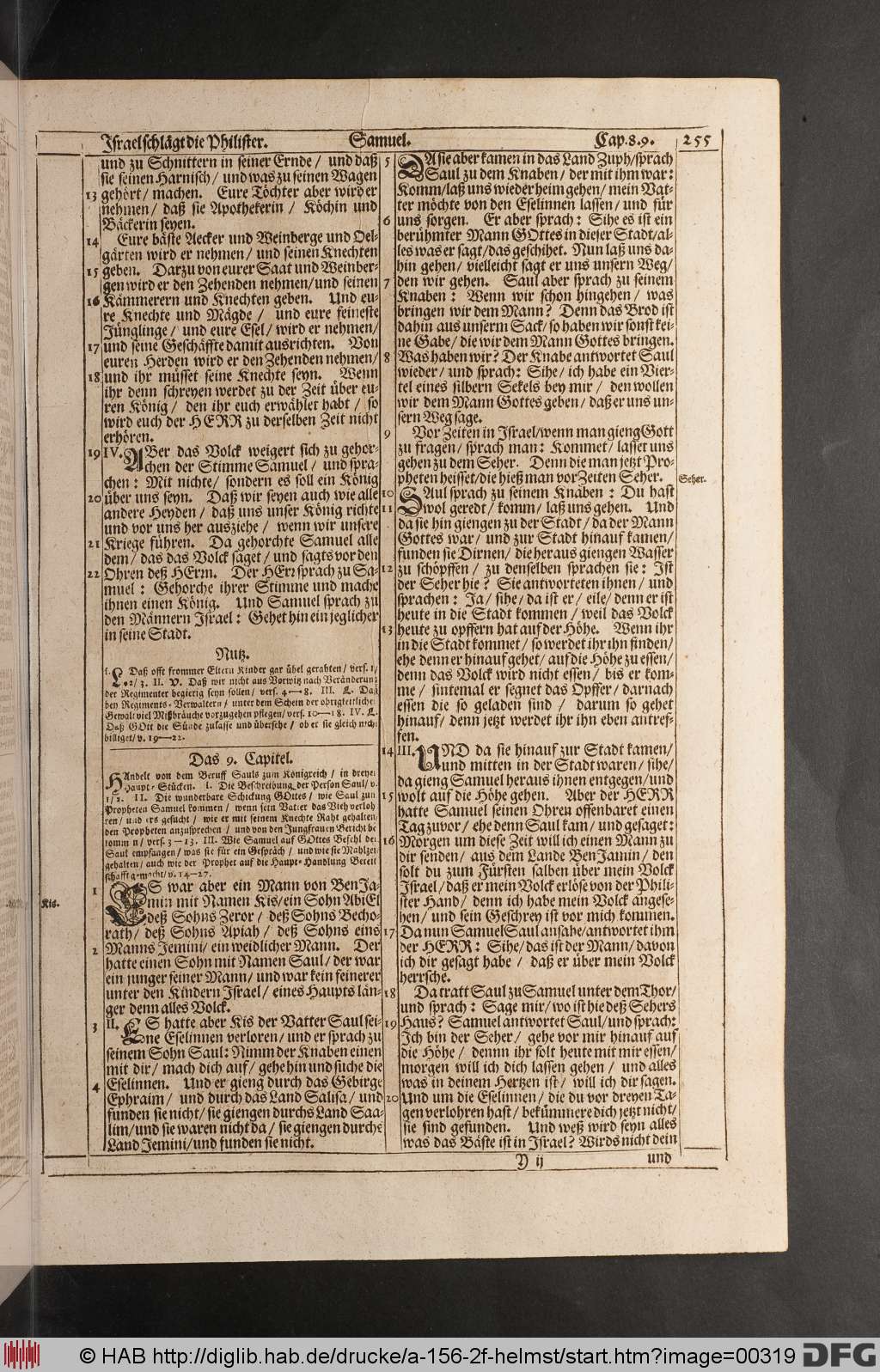 http://diglib.hab.de/drucke/a-156-2f-helmst/00319.jpg