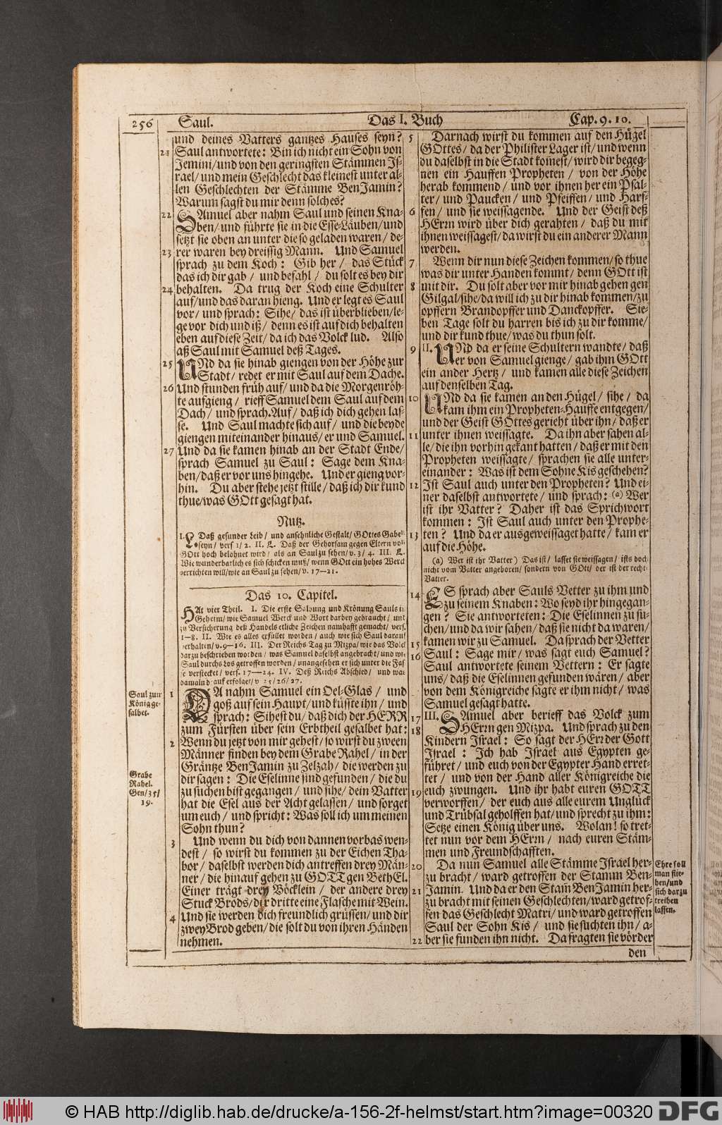 http://diglib.hab.de/drucke/a-156-2f-helmst/00320.jpg