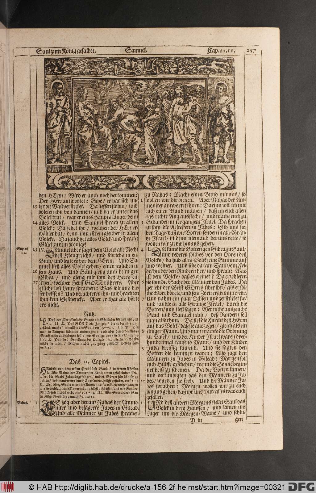 http://diglib.hab.de/drucke/a-156-2f-helmst/00321.jpg