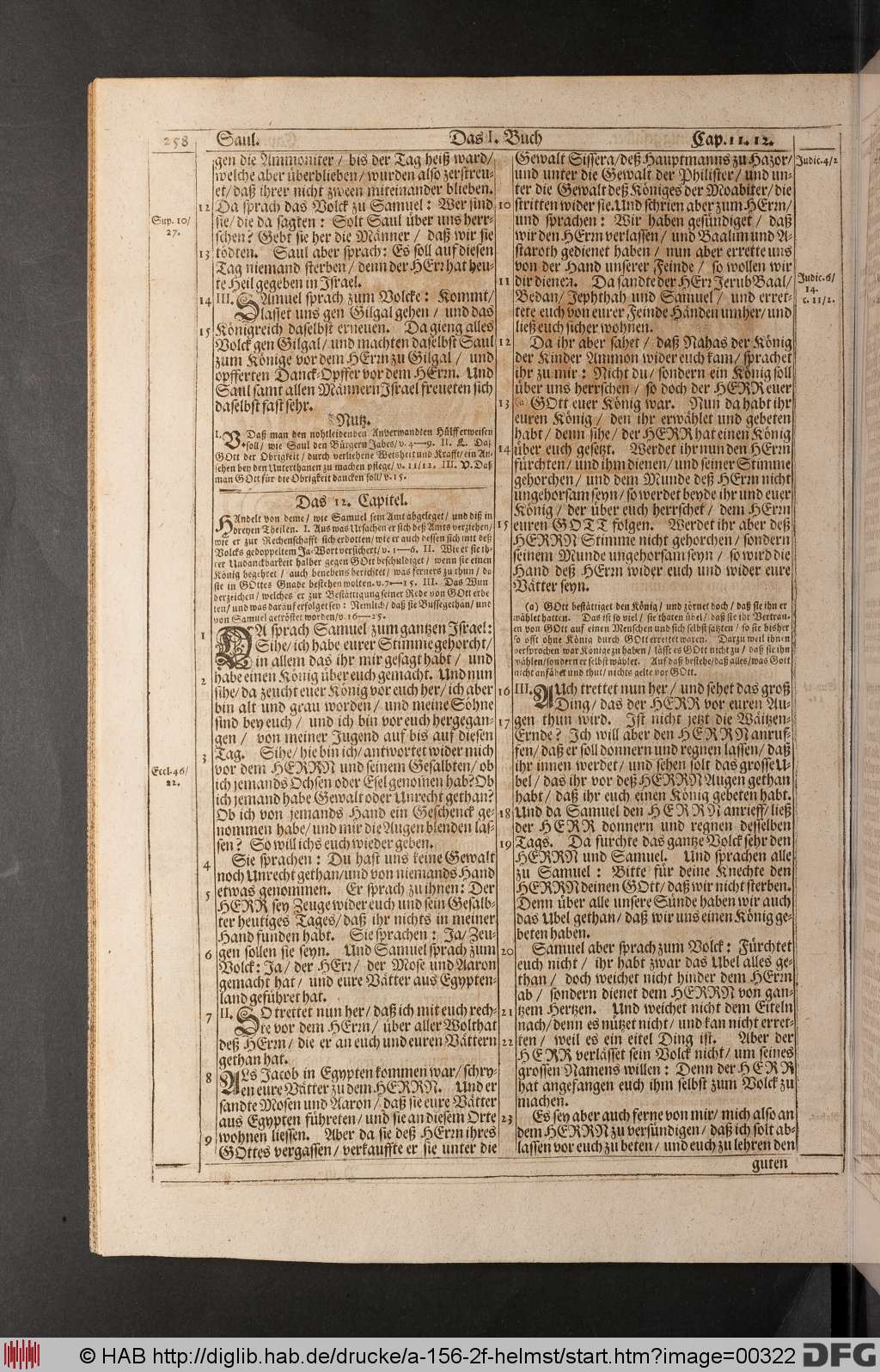 http://diglib.hab.de/drucke/a-156-2f-helmst/00322.jpg