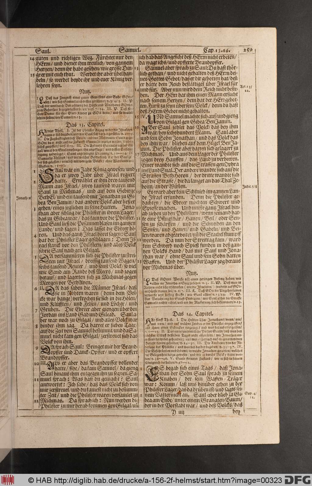 http://diglib.hab.de/drucke/a-156-2f-helmst/00323.jpg