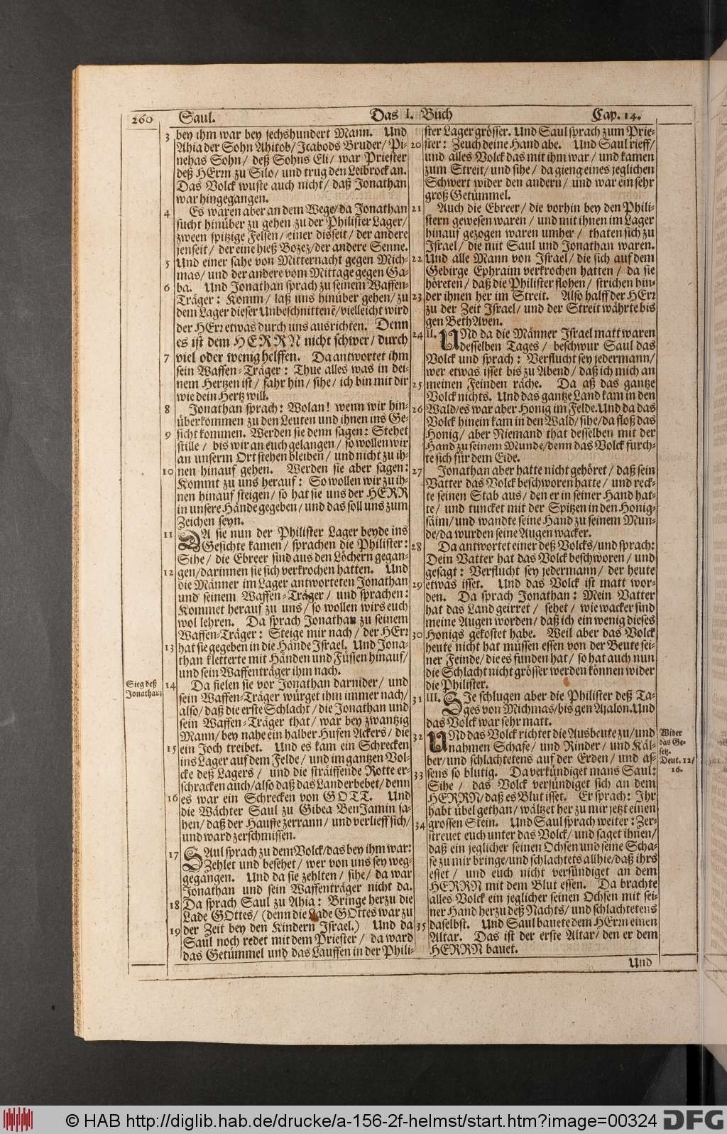 http://diglib.hab.de/drucke/a-156-2f-helmst/00324.jpg