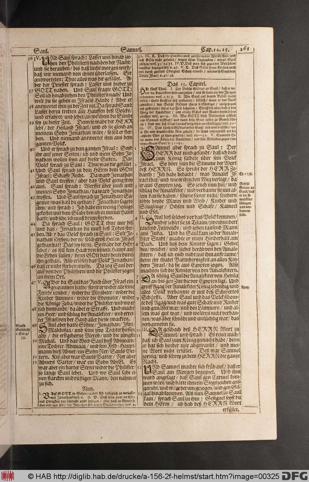 http://diglib.hab.de/drucke/a-156-2f-helmst/00325.jpg