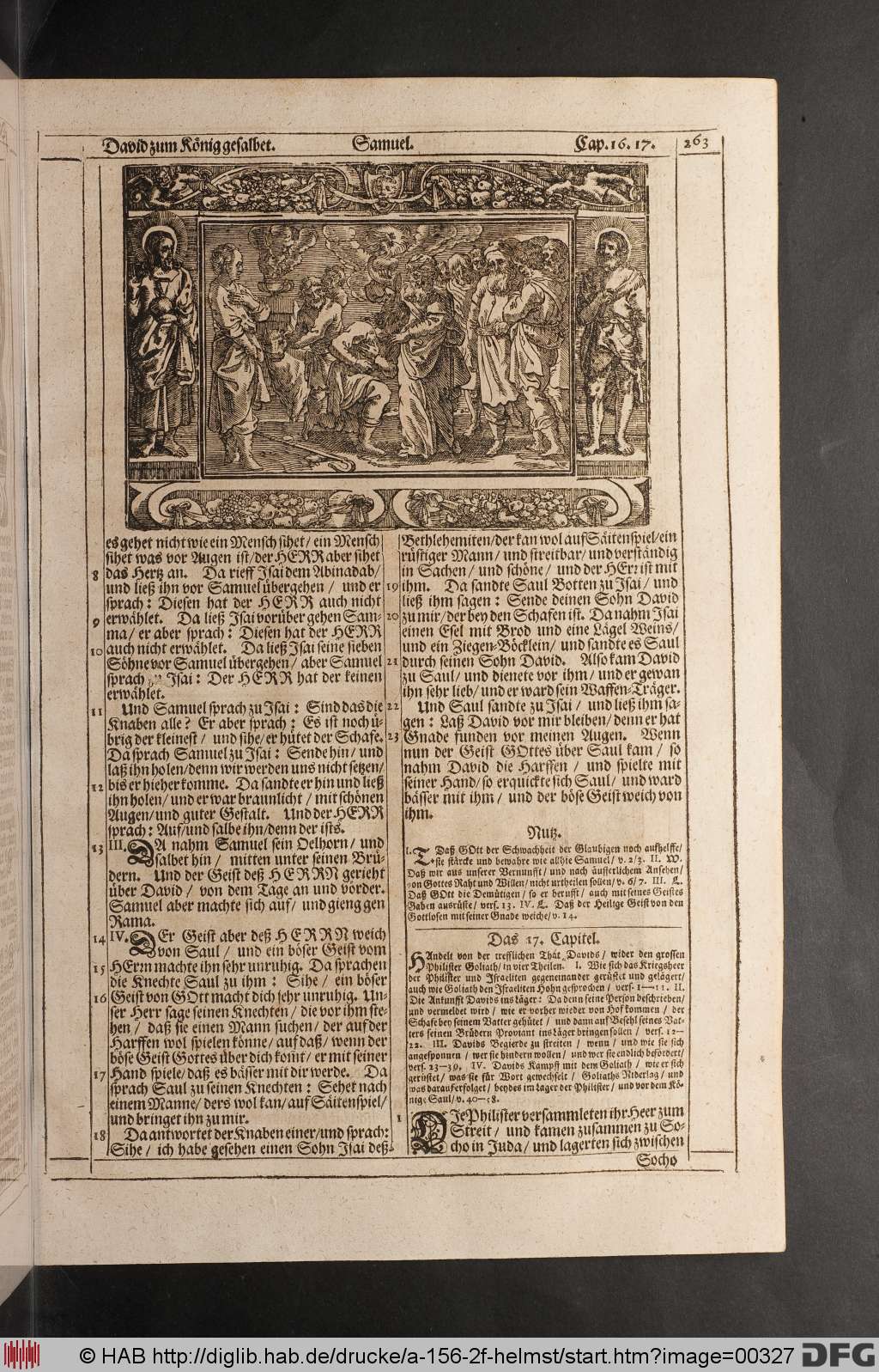 http://diglib.hab.de/drucke/a-156-2f-helmst/00327.jpg