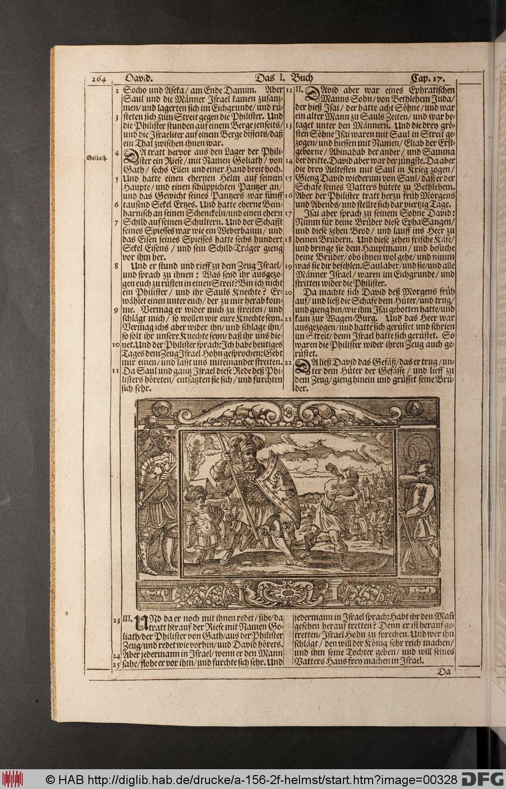 http://diglib.hab.de/drucke/a-156-2f-helmst/00328.jpg