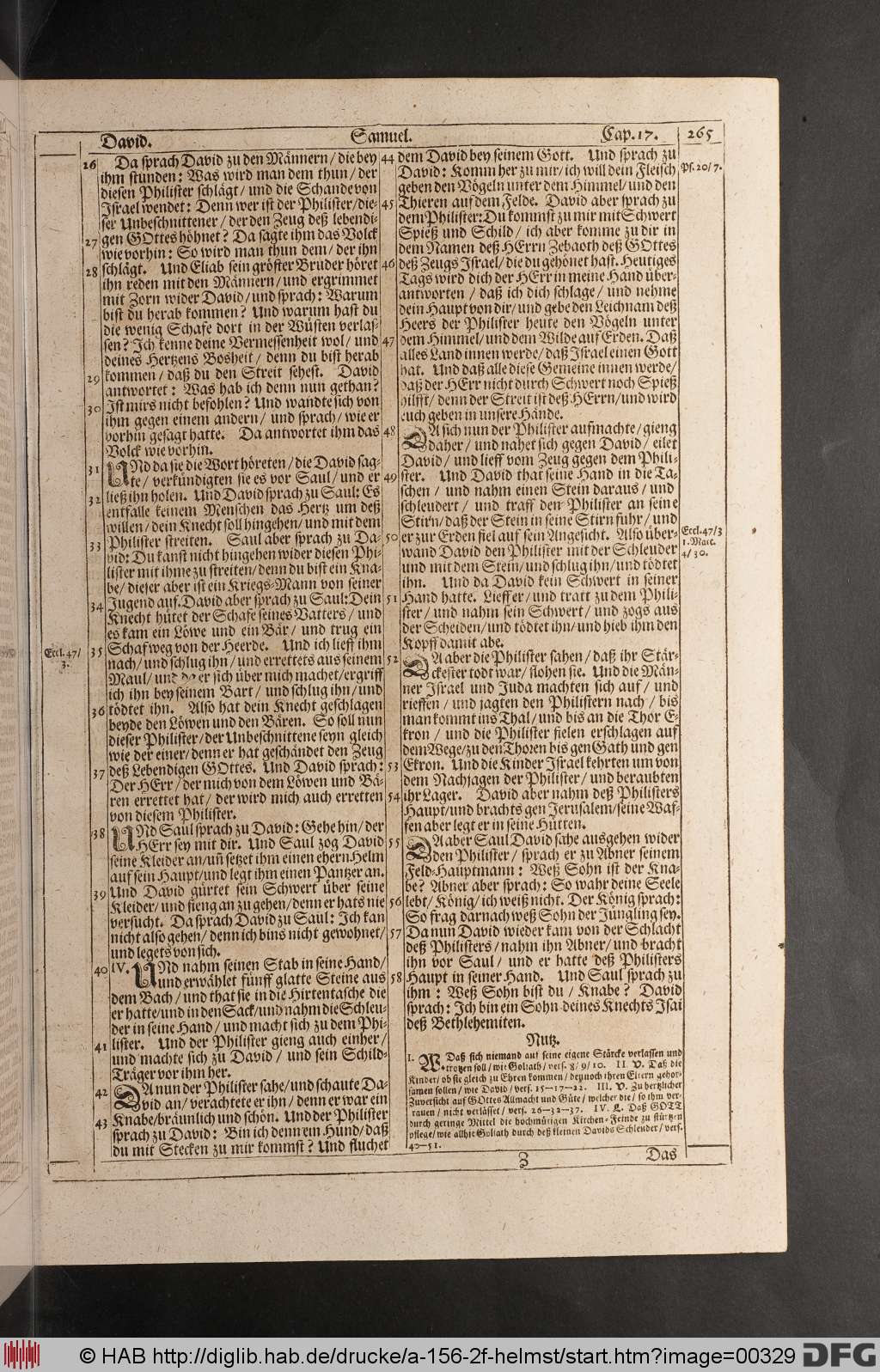http://diglib.hab.de/drucke/a-156-2f-helmst/00329.jpg