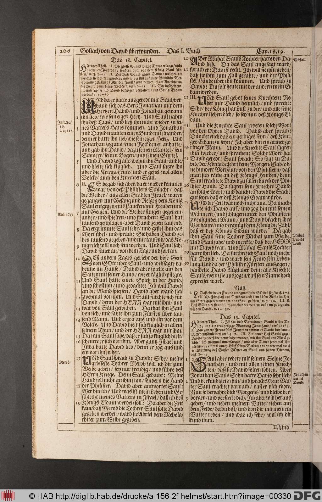 http://diglib.hab.de/drucke/a-156-2f-helmst/00330.jpg