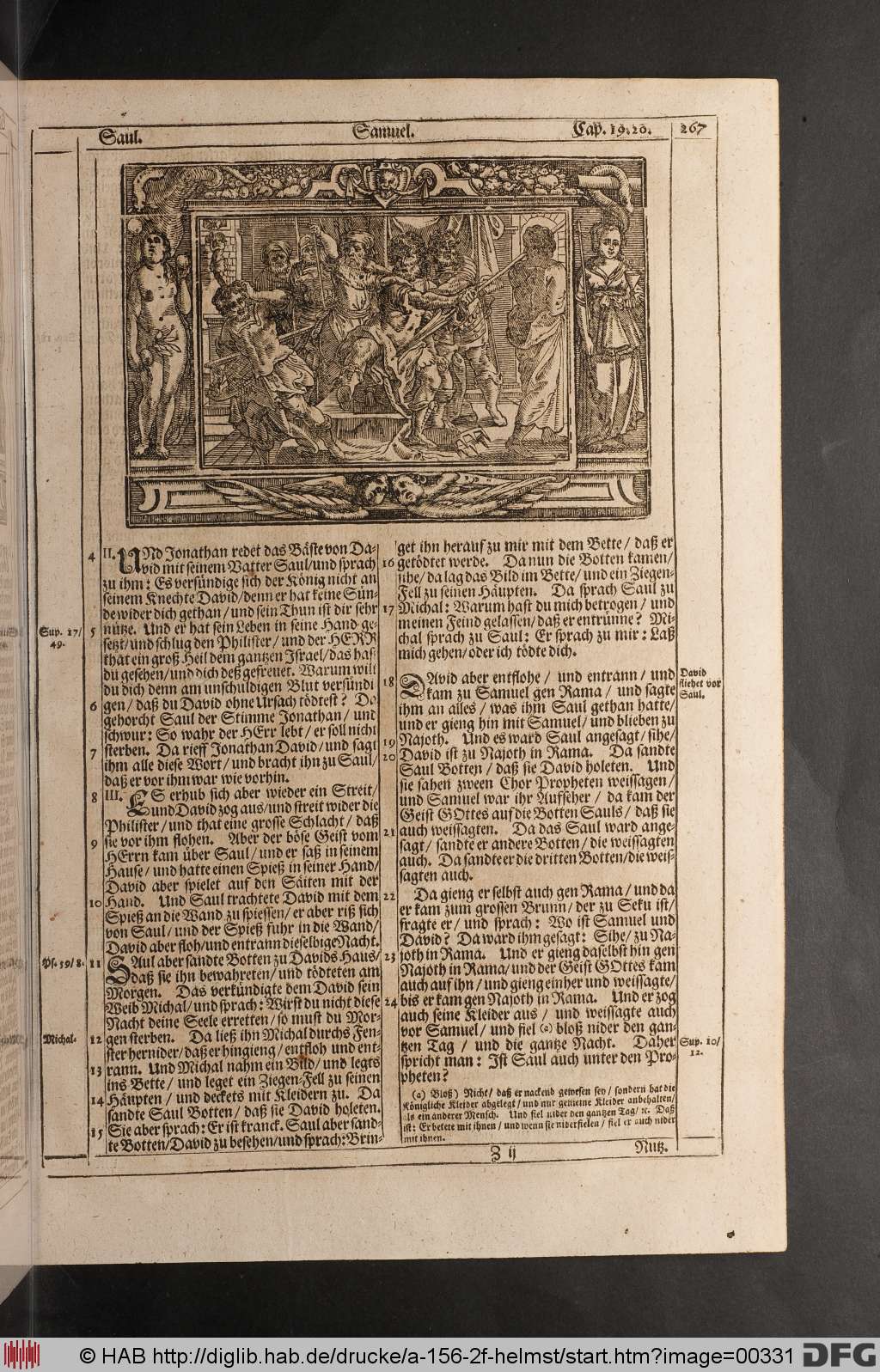 http://diglib.hab.de/drucke/a-156-2f-helmst/00331.jpg