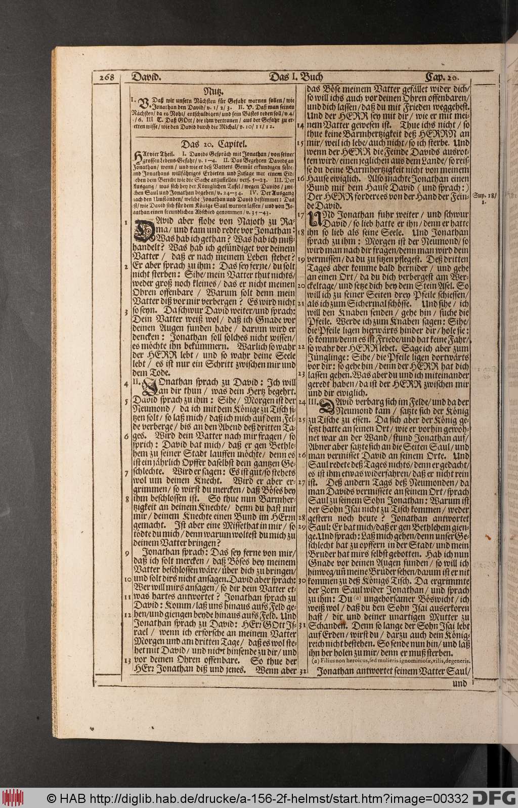 http://diglib.hab.de/drucke/a-156-2f-helmst/00332.jpg