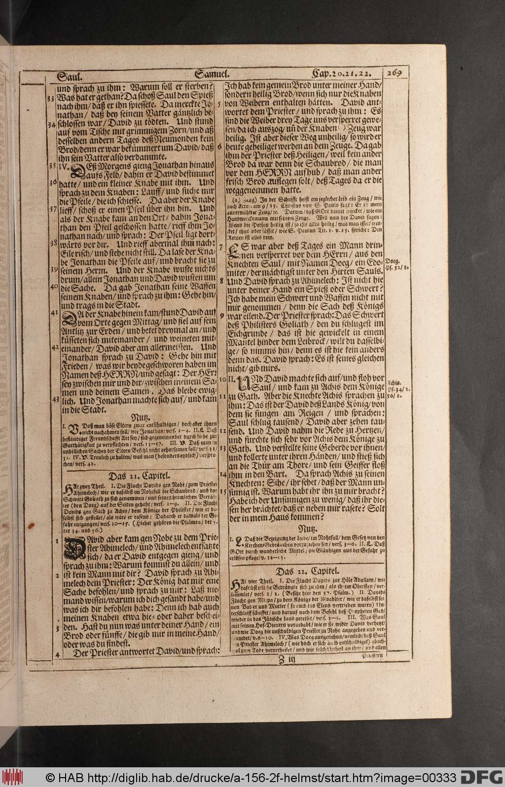 http://diglib.hab.de/drucke/a-156-2f-helmst/00333.jpg