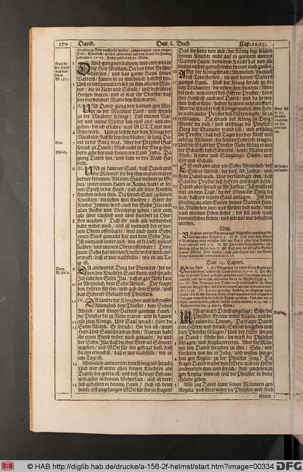 http://diglib.hab.de/drucke/a-156-2f-helmst/00334.jpg