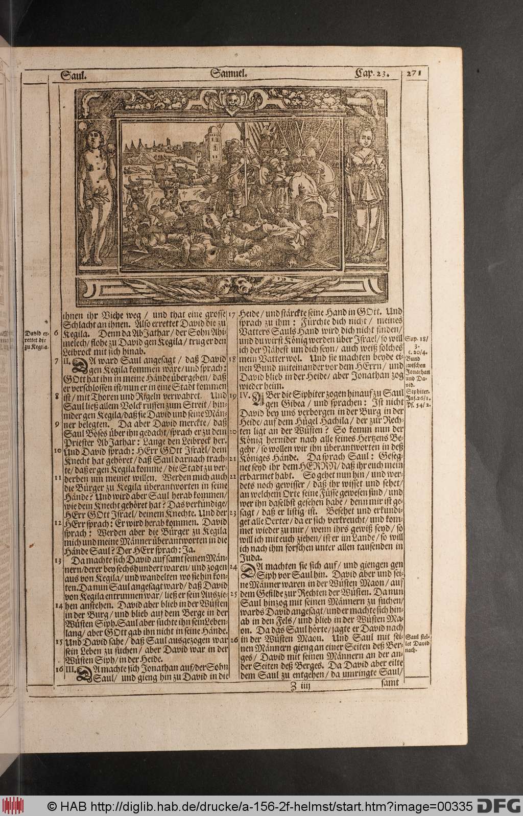 http://diglib.hab.de/drucke/a-156-2f-helmst/00335.jpg