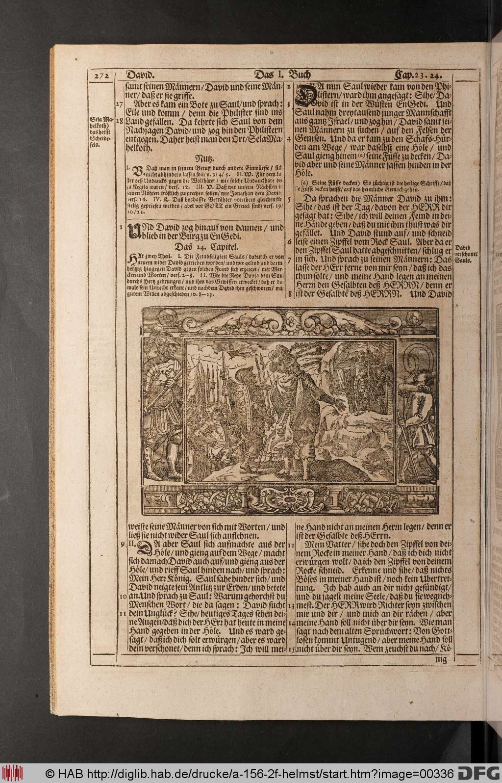 http://diglib.hab.de/drucke/a-156-2f-helmst/00336.jpg