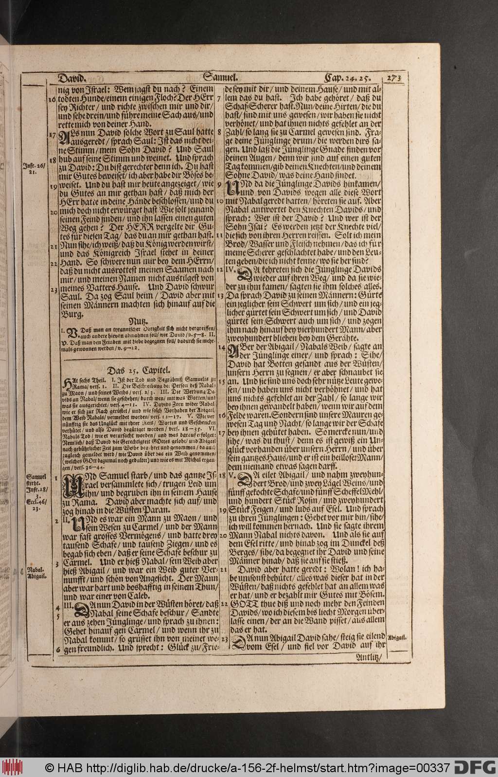 http://diglib.hab.de/drucke/a-156-2f-helmst/00337.jpg