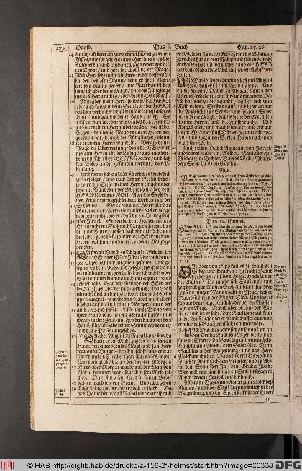 http://diglib.hab.de/drucke/a-156-2f-helmst/00338.jpg
