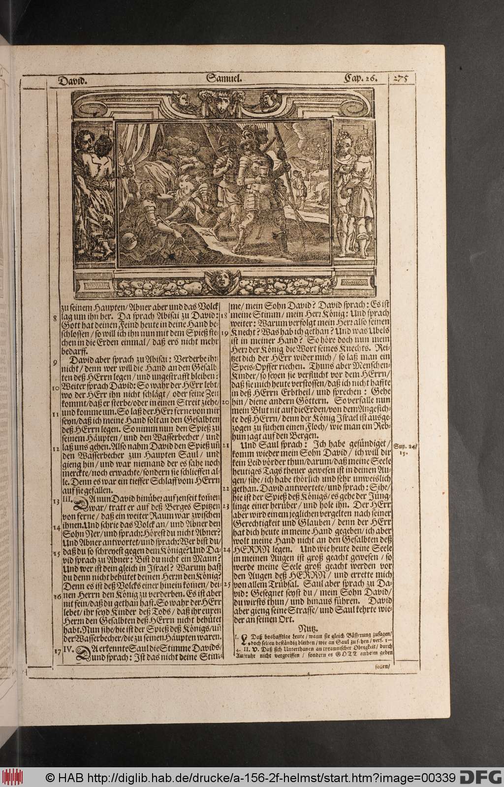 http://diglib.hab.de/drucke/a-156-2f-helmst/00339.jpg