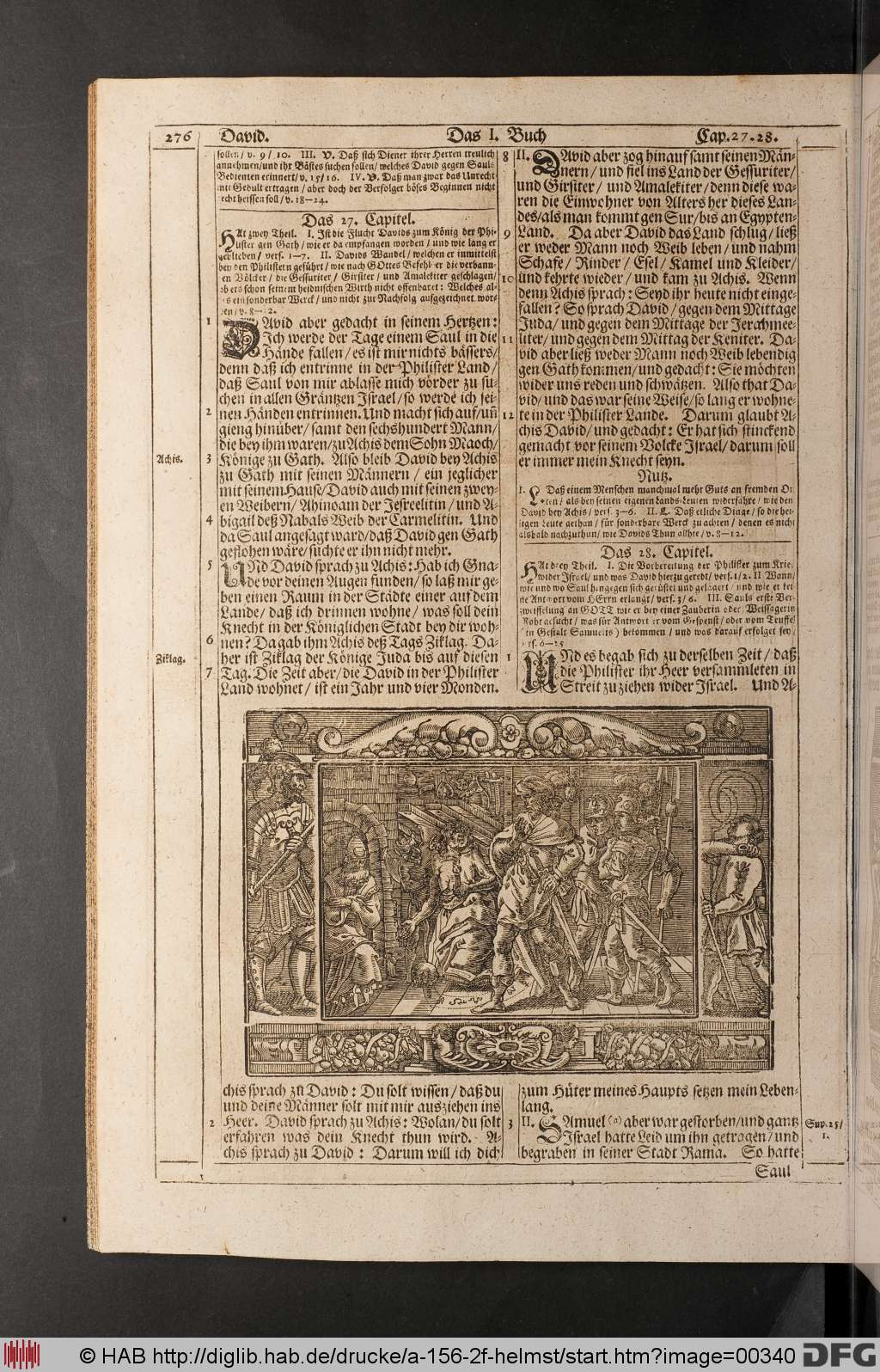 http://diglib.hab.de/drucke/a-156-2f-helmst/00340.jpg