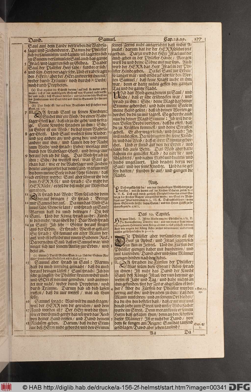 http://diglib.hab.de/drucke/a-156-2f-helmst/00341.jpg