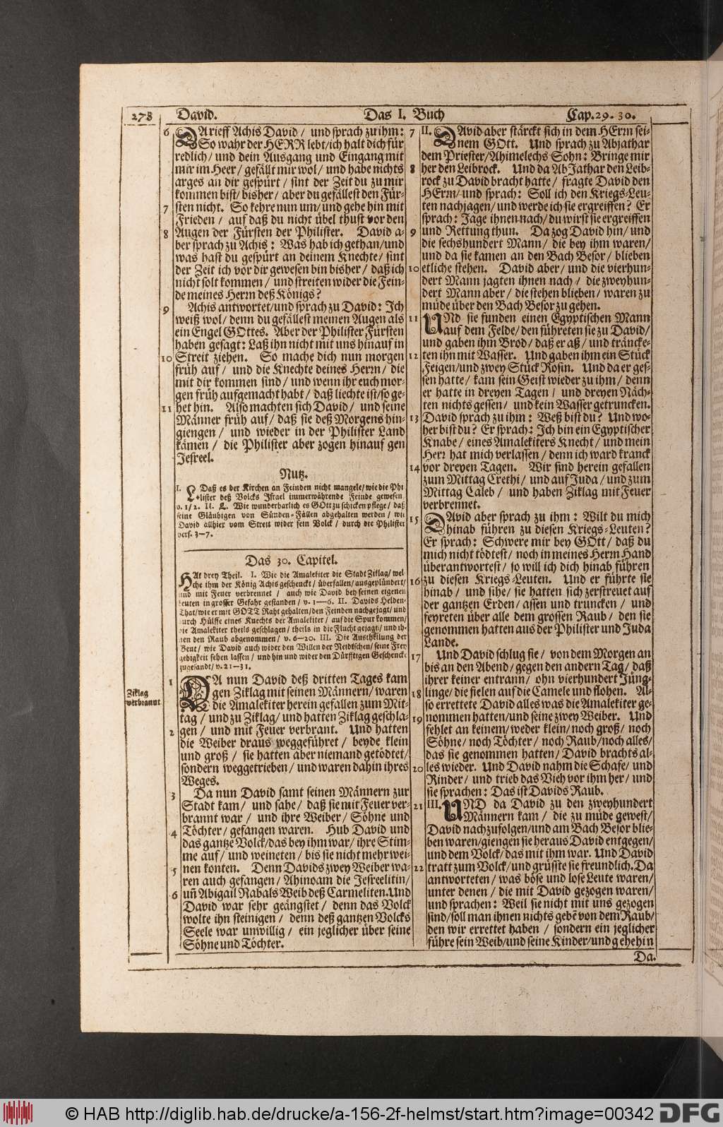 http://diglib.hab.de/drucke/a-156-2f-helmst/00342.jpg